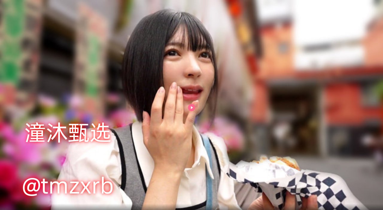 日本逼逼视频メイリン モデルコレクション メ无广告...